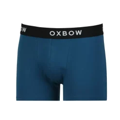 OXBOW 2 boxers pack BACALAR - Deep Marine New