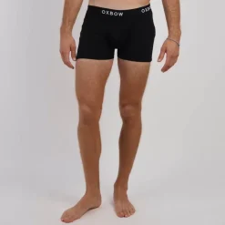 OXBOW 2 boxers pack BALINO - Aloe Best