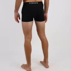 OXBOW 2 boxers pack BALINO - Aloe Best