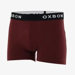 OXBOW 2 Boxers pack BOX6 - Terre Brulée Terre Brulu00e9e Best Sale