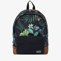 OXBOW Backpack FAGO - Deep Marine Cheap