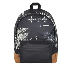 OXBOW Backpack FAGO - Noir Black Clearance