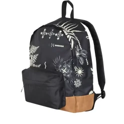 OXBOW Backpack FAGO - Noir Black Clearance
