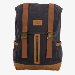 OXBOW Backpack FINNY - Graphite Best Sale