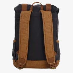 OXBOW Backpack FINNY - Graphite Best Sale