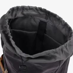 OXBOW Backpack FINNY - Graphite Best Sale