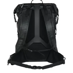 OXBOW Backpack PEY - Noir Black New