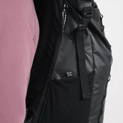 OXBOW Backpack PEY - Noir Black New