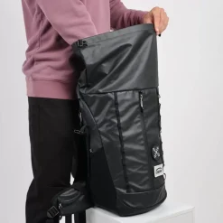 OXBOW Backpack PEY - Noir Black New