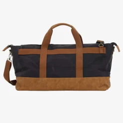 OXBOW Bag FARVED - Graphite Best Sale