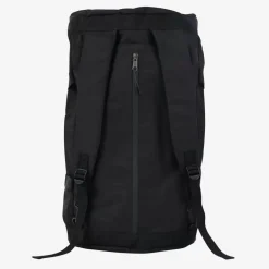 OXBOW Bag FILCHNER - Noir Black Hot