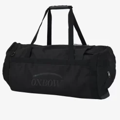 OXBOW Bag FILCHNER - Noir Black Hot