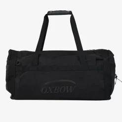 OXBOW Bag FILCHNER - Noir Black Hot