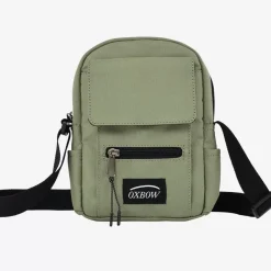 OXBOW Bag FLYP - Oasis Online