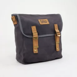 OXBOW Bag FRANCE - Graphite New