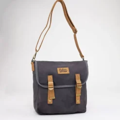 OXBOW Bag FRANCE - Graphite New