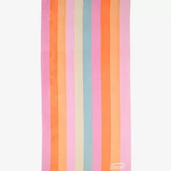 OXBOW Beach towel IMAGINA - Papaye Shop