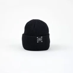 OXBOW Beanie ALCALA - Deep Marine Sale