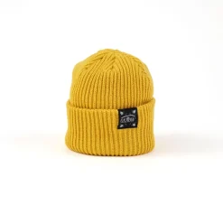 OXBOW Beanie ALCALA - Mimosa New