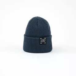 OXBOW Beanie ALCALA - Mundaka Cheap