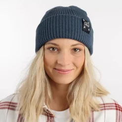 OXBOW Beanie ALCALA - Mundaka Cheap