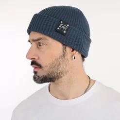 OXBOW Beanie ALCALA - Mundaka Cheap