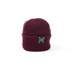 OXBOW Beanie ALCALA - Syrah Store