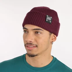 OXBOW Beanie ALCALA - Syrah Store