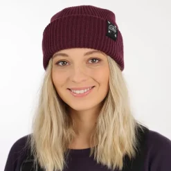 OXBOW Beanie ALCALA - Syrah Store