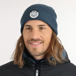 OXBOW Beanie ALI - Mundaka Hot