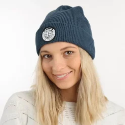 OXBOW Beanie ALI - Mundaka Hot