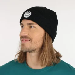 OXBOW Beanie ALI - Noir Black Clearance