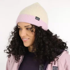 OXBOW Beanie ALINE - Bruyere Sale