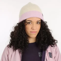 OXBOW Beanie ALINE - Bruyere Sale