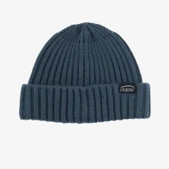 OXBOW Beanie ALMEIDA - Mundaka Best Sale