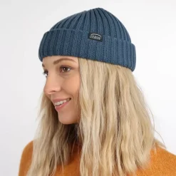 OXBOW Beanie ALMEIDA - Mundaka Best Sale