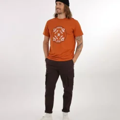 OXBOW Beanie ALMEIDA - Noir Black Store