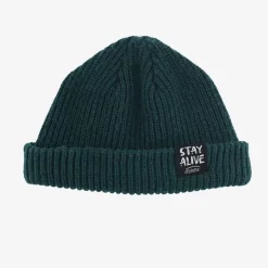 OXBOW Beanie ALVARADO - Sylvestre Discount