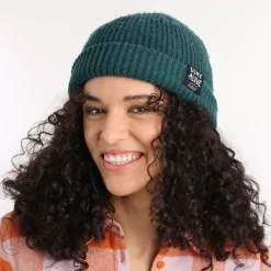 OXBOW Beanie ALVARADO - Sylvestre Discount