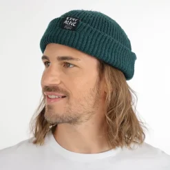 OXBOW Beanie ALVARADO - Sylvestre Discount