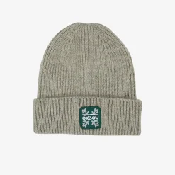 OXBOW Beanie AMINA - Lichen Best