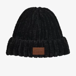 OXBOW Beanie AMUNDSEN - Noir Black Best Sale