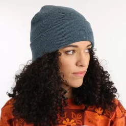 OXBOW Beanie ARGON - Mundaka Best Sale