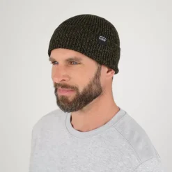 OXBOW Beanie BIBLOS - Gecko Best