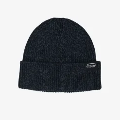 OXBOW Beanie BIBLOS - Mundaka Cheap