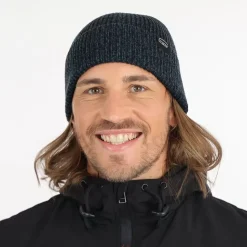 OXBOW Beanie BIBLOS - Mundaka Cheap