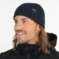 OXBOW Beanie BIBLOS - Mundaka Cheap