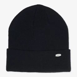 OXBOW Beanie IRMA - Deep Marine Sale