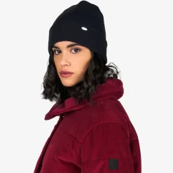 OXBOW Beanie IRMA - Deep Marine Sale