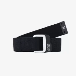 OXBOW Belt FRANKIE - Black New